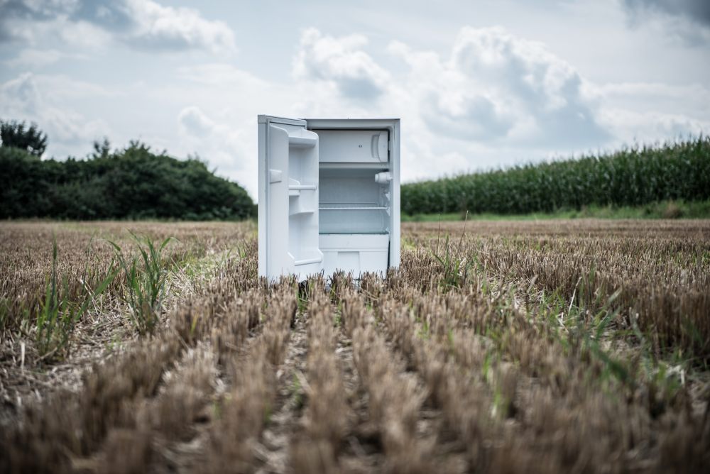 10. Platz Florian Rotfelder